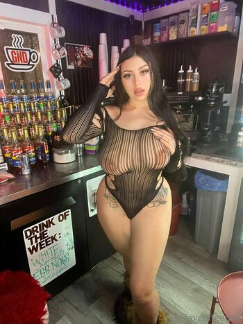 urfavcoffeegurl