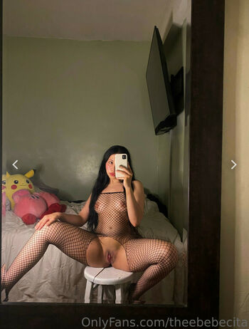 UrfaveBebecita