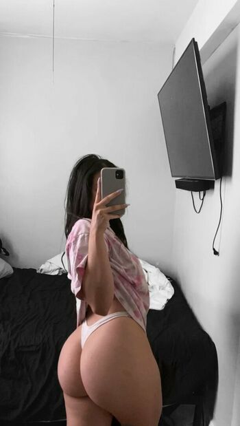 UrfaveBebecita