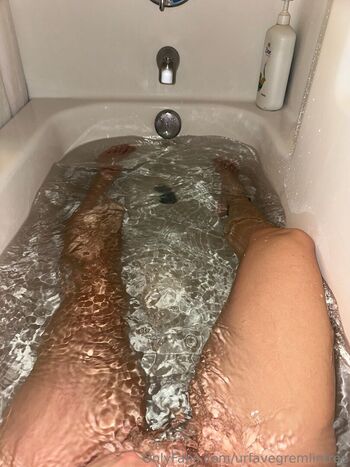 urfavegremlinfree