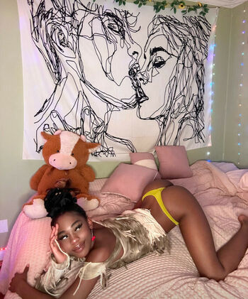 urfavgirlfriend