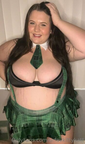 urfavkittykatt