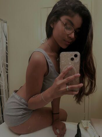 Urfavvsugarrushh