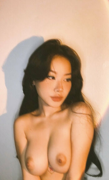 urfreakgemini