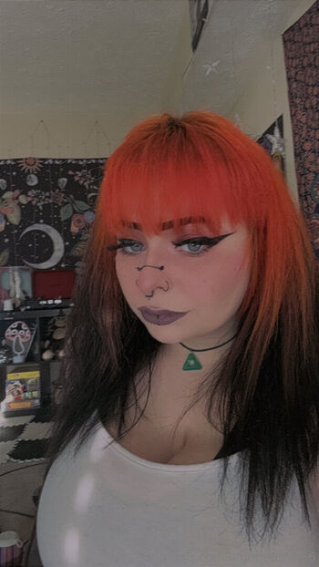 urgothfairy666