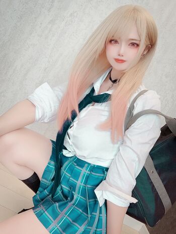 Uri11_27