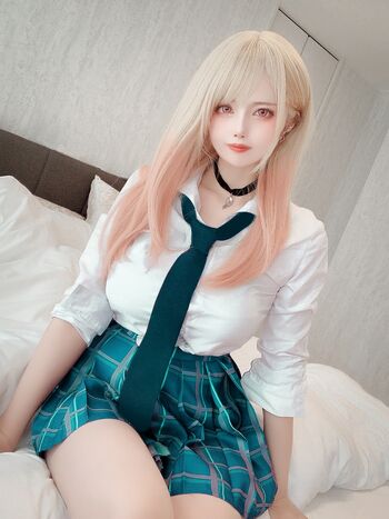 Uri11_27