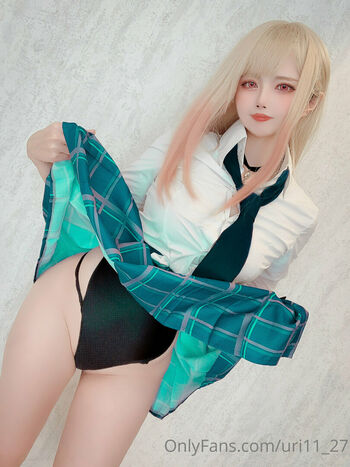 Uri11_27