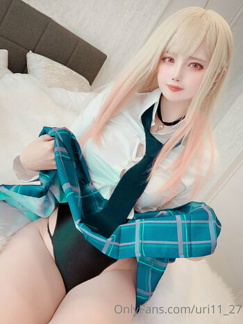 Uri11_27