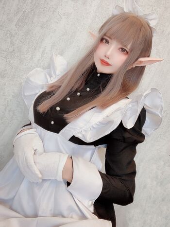 Uri11_27