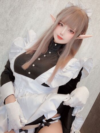 Uri11_27