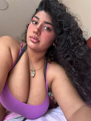 Urindianbae