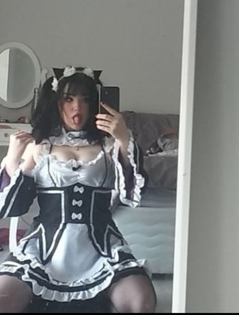 urlilsuccubus
