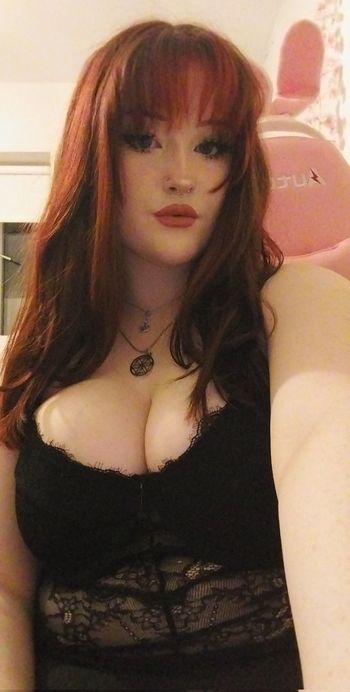 urlilsuccubus