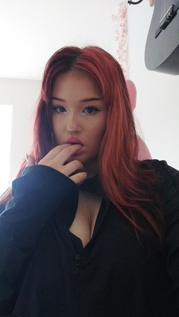urlilsuccubus
