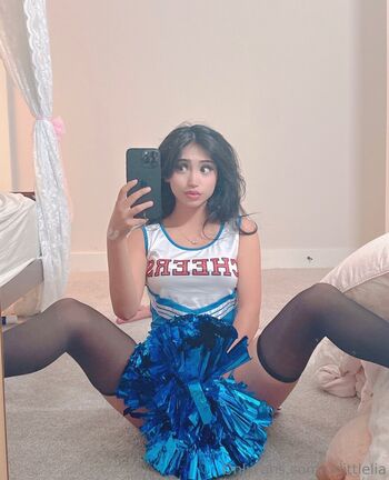 urlittlelia