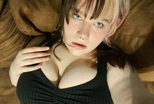 urlocalgothbaby
