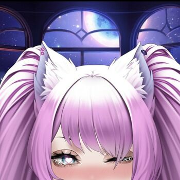 UrLocalWolfGirl
