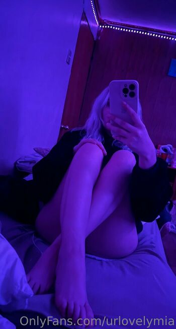 urlovelymia