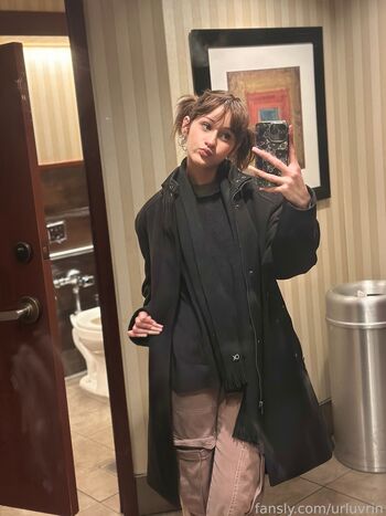 urluvrin