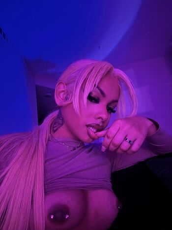 Urplaybunny