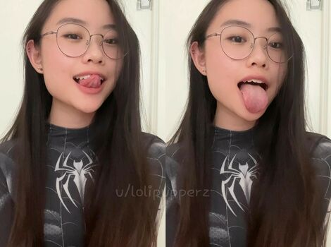 urshortie