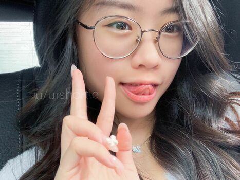 urshortie