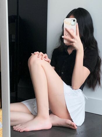 urshortie