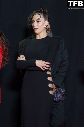 Ursula Corbero
