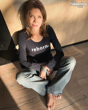 Ursula Karven
