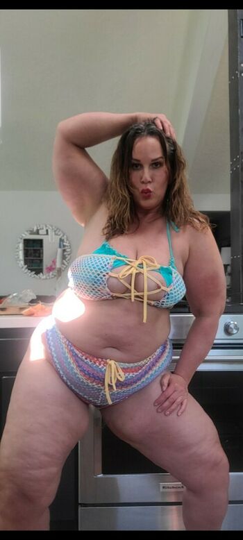 Ursula