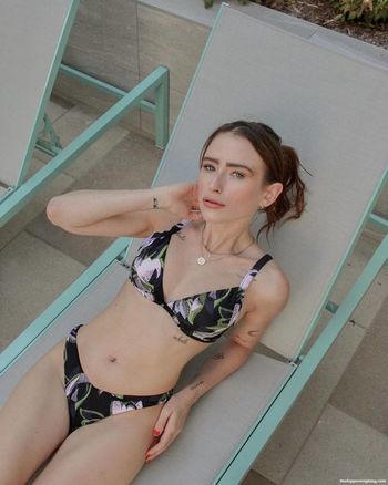 Urszula Makowska
