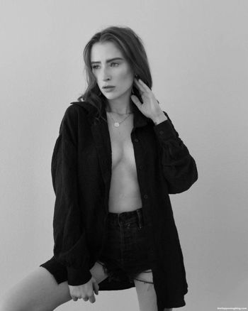 Urszula Makowska