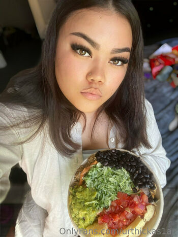 urthickas1an