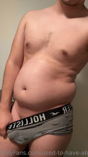 used-to-have-abs