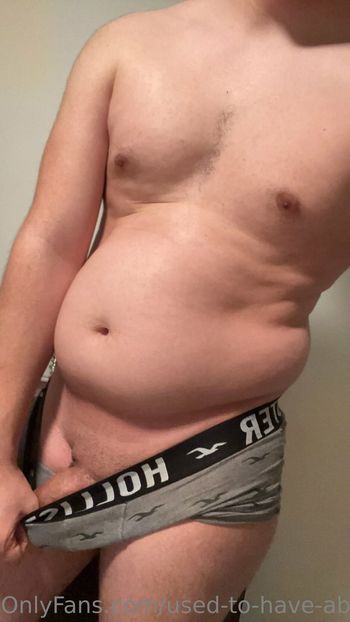 used-to-have-abs