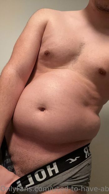 used-to-have-abs