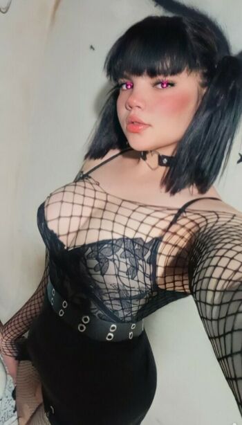 userninff_