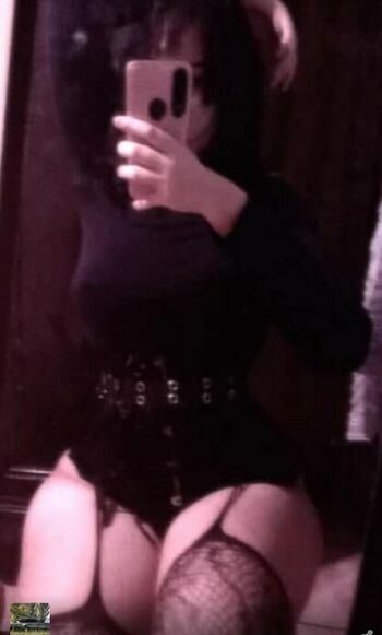 userninff_