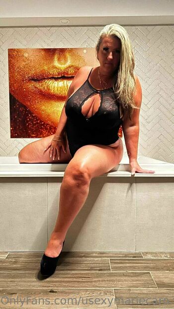 usexymariecaro.free