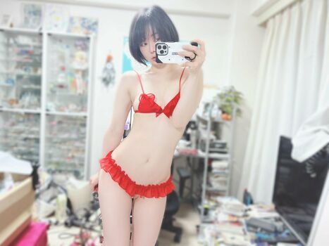 Ushijima Iiniku