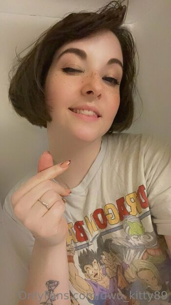 uwu_kitty89