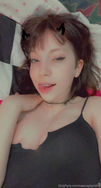 uwucaptain666