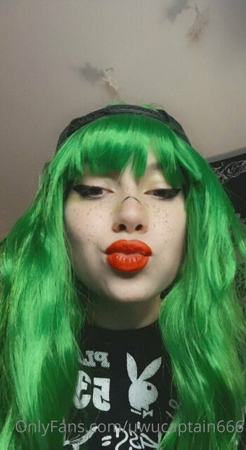uwucaptain666