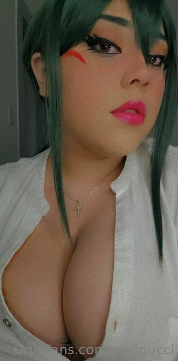 uwugucci