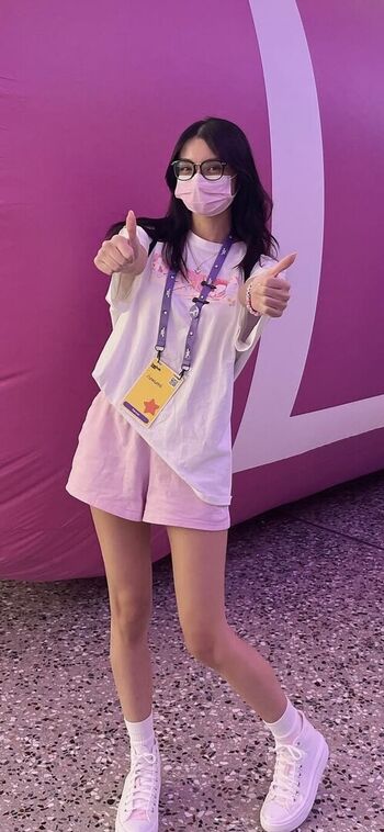 Uwumi