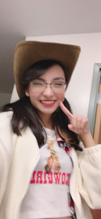 Uwumi