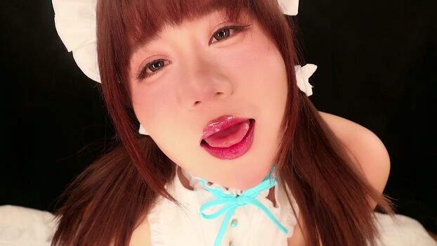 Uying