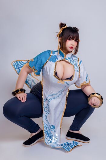 uyuy2907