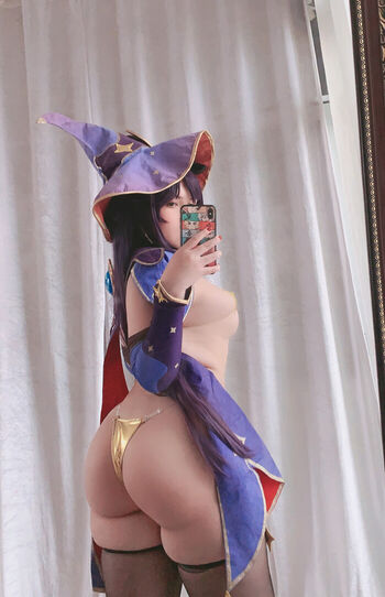 uyuychan2907